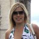 Wild Lesbian Orgy Seeking Adventurous Ladies For Unforgettable Night Of Pleasure.