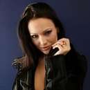 Domme Woman for sub male in Rocky Mountains