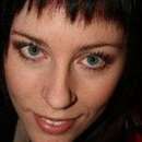 Femdom Mistress Seeking Submissive Slave For Kinky BDSM Adventures ?