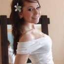 Seeking Men For Kinky Femdom Fun - Let