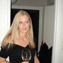 Sensual Massage Slave Ready To Fulfill Your Every Desire, In/outcalls.