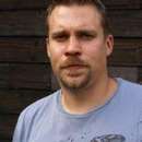 Mind-blowing Anonymous Head - Satisfaction Guaranteed, No Strings Attached Fun.