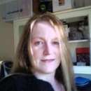 Wet And Wild Watersports Massage Provider Ready To Fulfill Fantasies