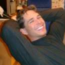 Kinky Gay Escort Ready To Fulfill Your Wildest Fantasies Tonight!