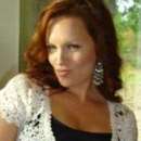 Naughty Vixen Ready For NSA Fun - Let