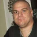 Rough Dom Seeks Willing Bottom For Intense Pounding And Pleasure.