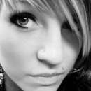 Sensual Vixen Ready To Give You The Ultimate Pleasure Experience.