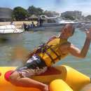 Mind-blowing Oral Pleasure Awaits - Let