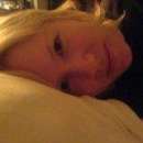 Seeking Adventurous Woman For Wild, No-strings-attached Lesbian Fun. Let