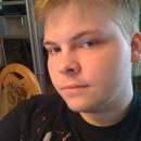 Mind-blowing BJ Wanted - Let