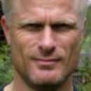 Kinky Gay Escort Ready To Fulfill Your Wildest Fantasies ?