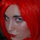 Anonymous Head Hunter - No Strings Attached Pleasure Guaranteed ??