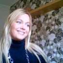 Kinky Mistress Seeking Submissive Man For Anal Play And BDSM Fun