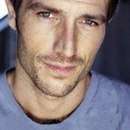 Seeking Dominant Woman To Fulfill Your Wildest Fantasies And Desires