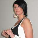 Discreet Escort Ready To Fulfill Your Wildest Fantasies, Let