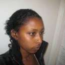 Wild Lesbian Orgy: Let