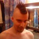 Kinky Gay Escort Ready To Fulfill Your Wildest Fantasies ??