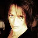 Kinky Sub Seeking Dom For BDSM Adventures - Let