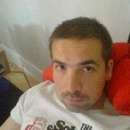 Talented Guy Wanted To Worship My Throbbing Cock Until I Explode.