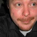 Explore My Naughty Side With Me And Let