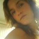 Kinky Trans Babe Ready For Wild Piss Play Fun ??