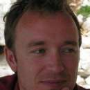 Satisfy Your Desires With My Oral Skills. In/out Calls Available.