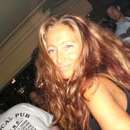 Horny Girl Ready For Wild Fun - In Calls/outcalls Available!