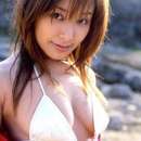 Naughty Girl Ready For Wild Fun - In Calls/outcalls Available!