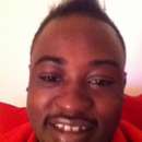 Golden Showers Enthusiast Seeking Woman For Wet And Wild Fun!