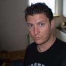 Kinky Gay Escort Ready To Fulfill Your Wildest Fantasies ?