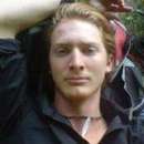 Kinky Guy Wanted For Intense BDSM Play And Wild Fantasies.