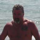 Seeking NSA Fun With A Horny Guy Ready To Get Dirty.