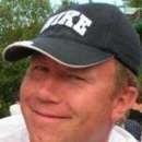 Hot Bottom Ready To Get Pounded Hard And Deep With You.