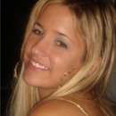 Sensual Bodyrub Provider Ready To Fulfill Your Wildest Fantasies ?