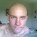 Ready For A Wild Night? Discreet Male Escort At Your Service.