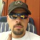 Mind-blowing Blowjob Specialist Ready To Fulfill Your Wildest Fantasies ?