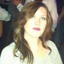 Throbbing Trans Escort Seeks Anonymous Pounding - In/outcall Discreet Fun!