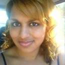 Throbbing Trans Woman Seeking Anonymous Fun With Adventurous Men ?