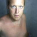 Throat Fucking Dom Seeks Submissive Slut For Rough Play Tonight