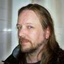 Mind-blowing BJ Wanted: Show Me Your Oral Skills Now!