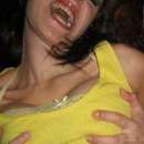 Drill My Throbbing Cock Deep Inside You, Let