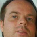 Kinky Guy Seeks Daring Woman For Bondage Play And Wild Fantasies