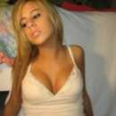 Anonymously Fuck With Me - Nuru, Body To Body Massage!