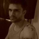 Mind-blowing Blowjob Seeker Seeks Skilled Woman For Unforgettable Encounter ?