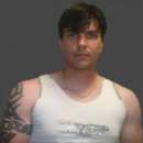 Golden Shower Escort Ready To Get Wet And Wild With You