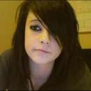 Kinky Submissive Seeks Dominant Mistress For BDSM Exploration And Pleasure.