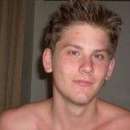 Seeking Discreet Hookup For Raw, Anonymous Pleasure And Mind-blowing Sex.