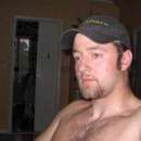 Come Get Your Cock Sucked In My Private Gloryhole Now!