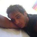 Explore My Backdoor With Some Naughty Anal Pounding Satisfaction Guaranteed.