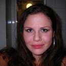 Naughty Girl Offering Mind-blowing Blowjobs - In Calls Or Outcalls!